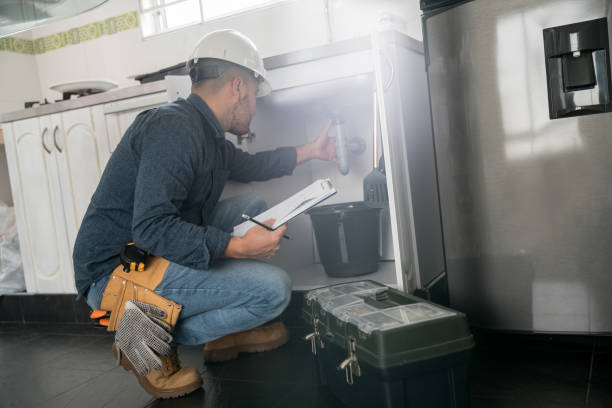 Best Hot Water Heater Installation  in Cicero, IL