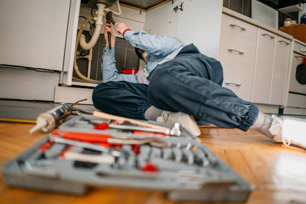 Best Affordable Plumber Near Me  in Cicero, IL