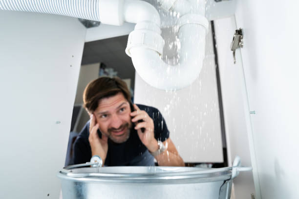Best Affordable Plumbing Services  in Cicero, IL
