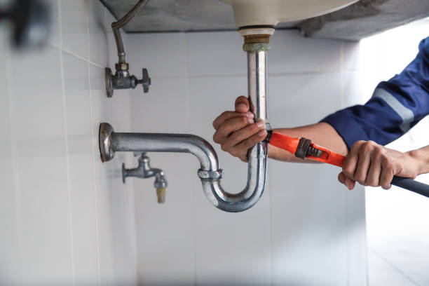 Best Pipe Repair Near Me  in Cicero, IL
