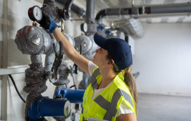 Best Sprinkler Systems  in Cicero, IL