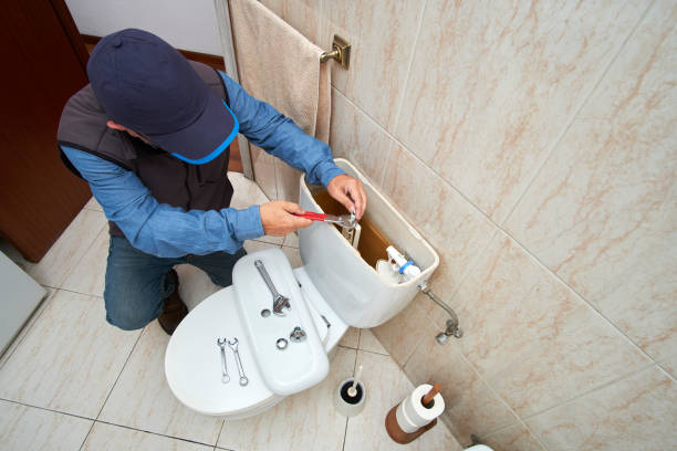 Best Plumbing Repair Near Me  in Cicero, IL