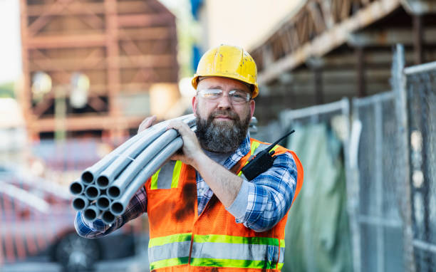 Best Gas Line Repair  in Cicero, IL