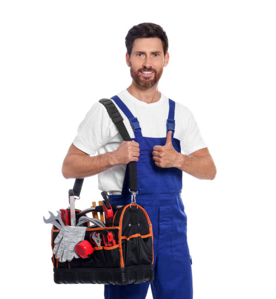 Best Drain Cleaning Services  in Cicero, IL