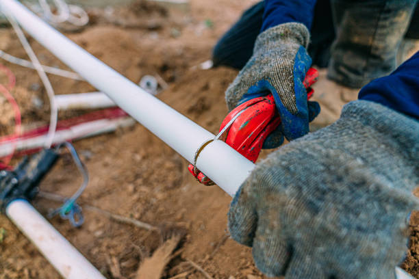 Best 24-Hour Plumber Near Me  in Cicero, IL